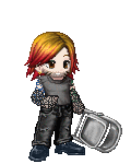 jeff hardy