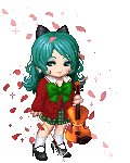 Kaioh Michiru (Sailor Neptune)