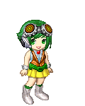 Megpoid Gumi