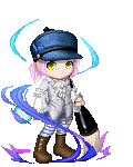 Amulet Spade