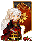 The Empress