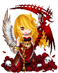 Archangel