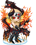 Evil Shinobi