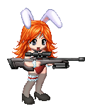 Mikuru Asahina