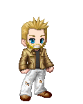 Spencer Pratt