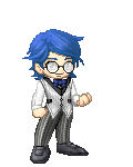 Oshitari Yuushi