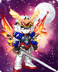 ZGMF-X42S Destiny Gundam 