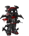 Kyoki