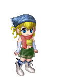 woot woot rikku^^