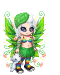 High Fairy