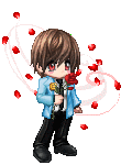 Haruhi