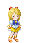 Sailor Venus 