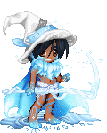 Frostwitch