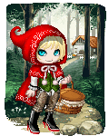 Alois Red Riding 