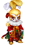 Kefka Palazzo.