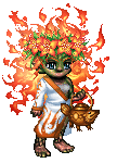 Dragon Princes