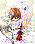 White music