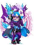 blurple