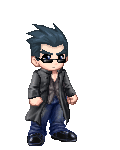 Neo