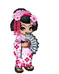 Japanese Avi