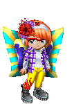 Butterfly Avi :3