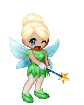 Tinkerbell
