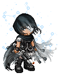 Lady Reaper
