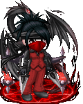 Dark Assassin