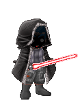 Sith Lord