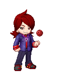 Pokemon Rival Sil