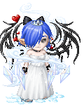 ancient vampire