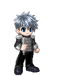 Gerard Way