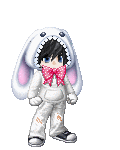 My Avatar