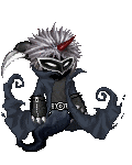 The Souless Ghost