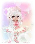 Magical Avia