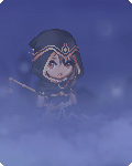 Magical Weaver
