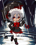 Magical little De
