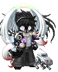 alien angel