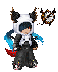 Panda Fyter 2