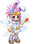 sailor pixie ;D