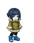 Hinata