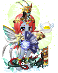 the star elf