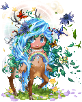 Mother Nature
