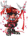 Cupids Mistress