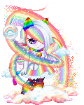 Rainbow Fury