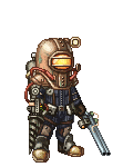 bioshock big dadd