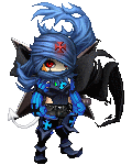 Blooddrinker (D.D