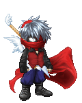 Sore ga Ai Deshou