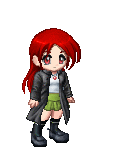 Shana