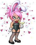 Playboy Bunny